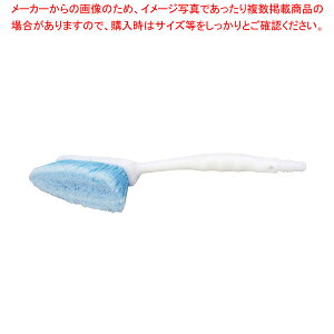 y܂Ƃߔ10ZbgizʐuVEnfB AZ289y ֐Q ֐Q Ɩpzy~[فz