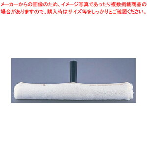 EHbV[y|pi hCCp[ ؂ Ɩpy|pi hCCp[ ؂ Ɩpzy~[فz