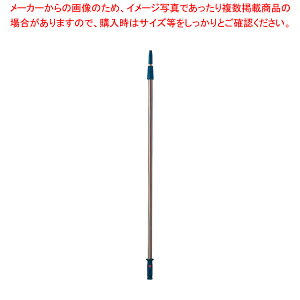 vebN Lk|[ 2.5my|pi hCCp[ ؂ |pi hCCp[ ؂ Ɩpzy~[فz