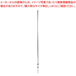 y܂Ƃߔ10ZbgizOiLk(A~) LL553y |pi hCCp[ ؂ |pi hCCp[ ؂ Ɩpzy~[فz