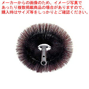 OǁEV䕥 LL591y|pi hCCp[ ؂ |pi hCCp[ ؂ Ɩpzy~[فz