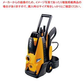 【まとめ買い10個セット品】リョービ 高圧洗浄機 AJP-1620A【厨房館】