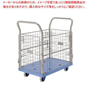 É ԕt  NP-107GSy[J[/㕥ϕszy~[فz