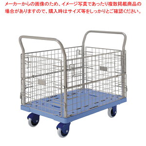 É ԕt  NP-307GSy[J[/㕥ϕszy~[فz