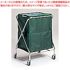 BM �_�X�g�J�[ �� �΁y���|�p���S�� �_�X�g�J�[ �_�X�g�{�b�N�X �S�~�� �Ɩ��p�z�y�~�[�فz