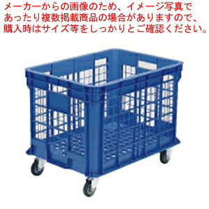 Tei[ B#300 LX^[ty|pS _XgJ[ _Xg{bNX S~ Ɩpzy~[فz