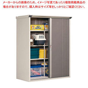 ^N{u GP-157AFCBylC Ɩp ̔ yV ʔ́zy~[فz