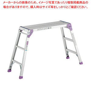 �A���~ ����� PXGV-510FK�y�~�[�فz
