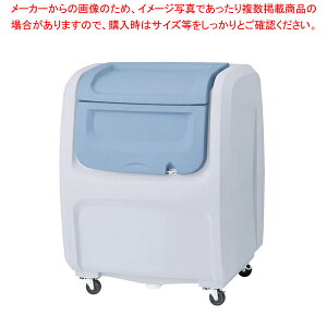 ZLXC _Xg{bNXDX #500 W^ DX5H O[y݃Xe[VS~W OɒuS~ lCS~{bNX S~zy[J[/szy~[فz