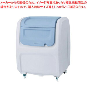 ZLXC _Xg{bNXDX #500 u^ DXS5H O[y݃Xe[VS~W OɒuS~ lCS~{bNX S~zy[J[/szy~[فz