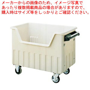 y܂Ƃߔ10ZbgizZLXC _XgJ[g(520L) EDC5G u[LyS~W S~W S~ ֗ ʔ  Ɩp_Xg{bNX  S~ ֗ȃS~ zy 