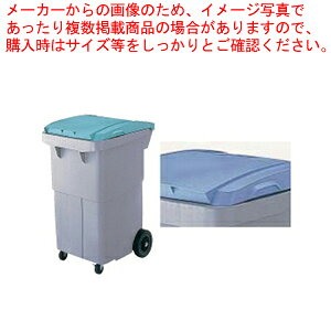 ZLXC TCNJ[g #200 ^ RCN210 u[y_Xg{bNX S~  ӂt S~ sR R ^ݔ S~WRei ~[pi   ̔ ʔ Ɩpzy[J