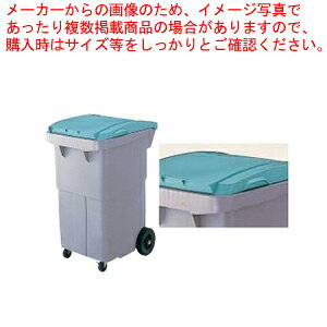 ZLXC TCNJ[g #200 ^ RCN210 O[y_Xg{bNX S~  ӂt S~ sR R ^ݔ S~WRei ~[pi   ̔ ʔ Ɩpzy[