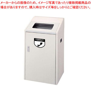 TCN{bNX RB-K500Sy[J[/s Ɩp _Xg{bNX S~ ^ݔ S~WRei Lb`  _Xg{bNX Ozy~[فz