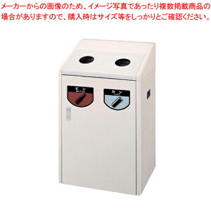 TCN{bNX RB-K500Wy[J[/s Ɩp _Xg{bNX S~  ^ݔ S~WRei Lb` _Xg{bNX Ozy~[فz