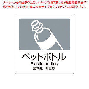 ʃxA 4(1) A-06 ybg{gy~[فz