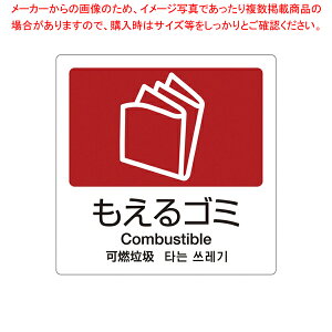 ʃxA 4(1) A-10 S~y~[فz