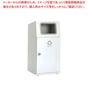 ʋ j[gST vX`bNyƖp_Xg{bNX S~  ^ݔ S~WRei Lb` zy[J[/szy~[فz