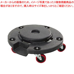 gXg EhReip ی^Éh[[ 1813y~[فz