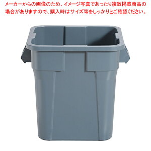 gXg XNGARei 1231 O[y~[فz