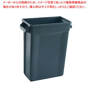 gXg XN^ORei 1213 87L O[y~[فz