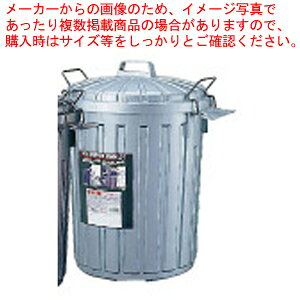 X[p[Jی^L 45l L-112C K^bNyy[ oPc S~ ^ݔ Lb` y[ oPc S~ ^ݔ Lb` Ɩpzy~[فz