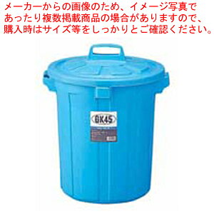 GKی^y[ 25^ WylC Ɩpzy~[فz