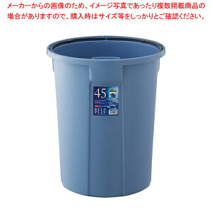 xN ی^y[ u[ 45N {́yy[ oPc S~ ^ݔ Lb` y[ oPc S~ ^ݔ Lb` Ɩpzy~[فz