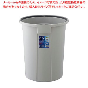 y܂Ƃߔ10ZbgizxN ی^y[ O[ 45N {́y y[ oPc S~ ^ݔ Lb` y[ oPc S~ ^ݔ Lb` Ɩpzy~[فz