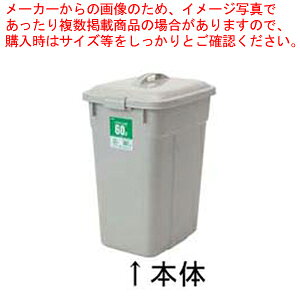 ZLXC GR|y[ p^ O[ 45^ {́y~[فz