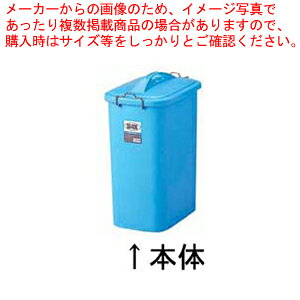���i�摜