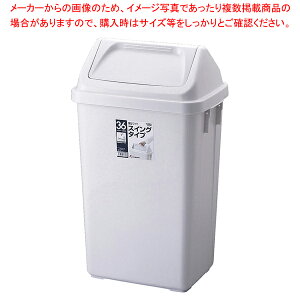 X z[&z[ XCOy[ Ch^Cv 36DS(Wt)yy[ oPc S~ ^ݔ Lb` y[ oPc S~ ^ݔ Lb` Ɩpzy~[فz