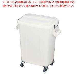 g{ ~[y[(LX^[t) 45^ i`y~[فz