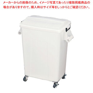 g{ ~[y[(LX^[t) 70^ i`y~[فz