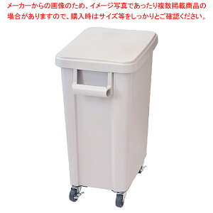 ���X �~�[�p�L���X�^�[�y�[��(�r����t) 45�^ �O���[�y�~�[�فz