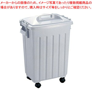 Obhy[ 40(LX^[t)yy[ oPc S~ ^ݔ Lb` y[ oPc S~ ^ݔ Lb` Ɩpzy~[فz