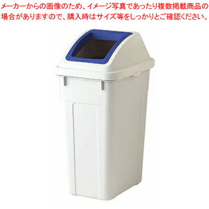 y܂Ƃߔ10ZbgizX [N&[N ރ{bNXX I[v45 u[y S~ ʃy[ S~W S~W S~ ֗ ʔ  Ɩp_Xg{bNXzy~