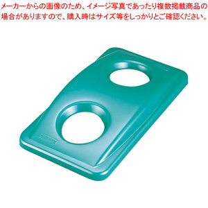 XWReipTCNOgbv {g&J 2692-88yy[ oPc S~ ^ݔ Lb` y[ oPc S~ ^ݔ Lb` Ɩpzy~[فz
