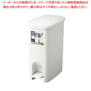 ���i�摜