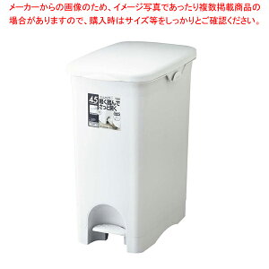 X z[&z[ y_y[ 45PSX(Wt)yy[ oPc S~ ^ݔ Lb` y[ oPc S~ ^ݔ Lb` Ɩpzy~[فz