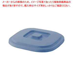 xN poPc u[ 10KB Wy~[pi     ~[pi     Ɩpzy~[فz