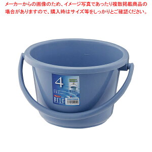 xN LoPc u[ 4WBy~[pi     ~[pi     Ɩpzy~[فz