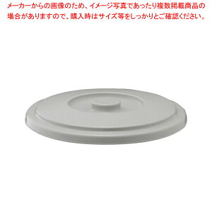 xN oPc O[ 8SB Wy~[pi     ~[pi     Ɩpzy~[فz