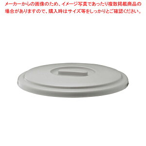 xN oPc O[ 25SB Wy~[pi     ~[pi     Ɩpzy~[فz