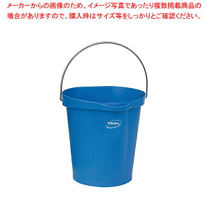 @CJ nCW[oPbg 5686 u[yoPc oPc Ɩpzy~[فz