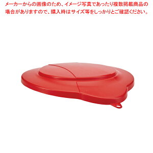 @CJ oPbgJo[ 5687 bhylC Ɩp ̔ yV ʔ́zy~[فz