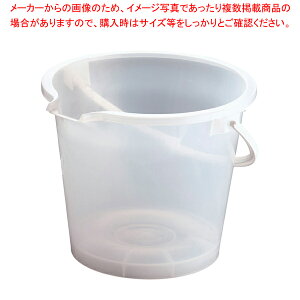 PPW[oPc 8LylC Ɩp ̔ yV ʔ́zy~[فz