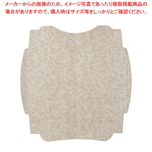 _[g}bgփ}bg(150) x[WygC܂pi gC܂pi Ɩpzy~[فz