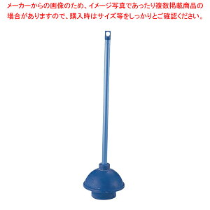 Rho[Jbvm  C-286ygC܂pi gC܂pi Ɩpzy~[فz