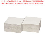トウカイペーパータオル タウパーキッズ (400枚×30束入)【厨房用品 調理器具 料理道具 小物 作業 厨房用…